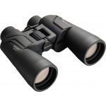 Olympus 10x50 S