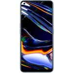 Realme 7 Pro 8GB/128GB Realme 7 Pro 8GB/128GB