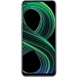 Realme 8 5G 4GB/64GB Realme 8 5G 4GB/64GB