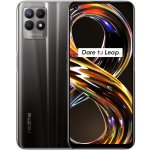 Realme 8i 4GB/64GB Realme 8i 4GB/64GB