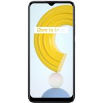 Realme C21 4GB/64GB Realme C21 4GB/64GB