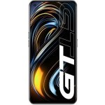 Realme GT 5G 12GB/256GB Realme GT 5G 12GB/256GB