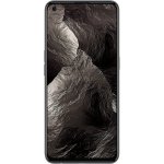 Realme GT Master 6GB/128GB Realme GT Master 6GB/128GB