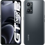 GT Neo 2 5G 12GB/256GB GT Neo 2 5G 12GB/256GB