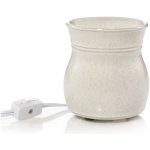 Yankee Candle Kensington Glaze Yankee Candle Kensington Glaze