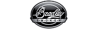 Udírny Bradley