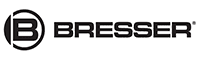 Dalekohledy Bresser