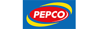aroma lampy Pepco