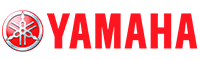 skútry Yamaha