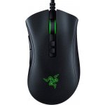 Razer Deathadder V2 RZ01-03210100-R3M1 Razer Deathadder V2 RZ01-03210100-R3M1