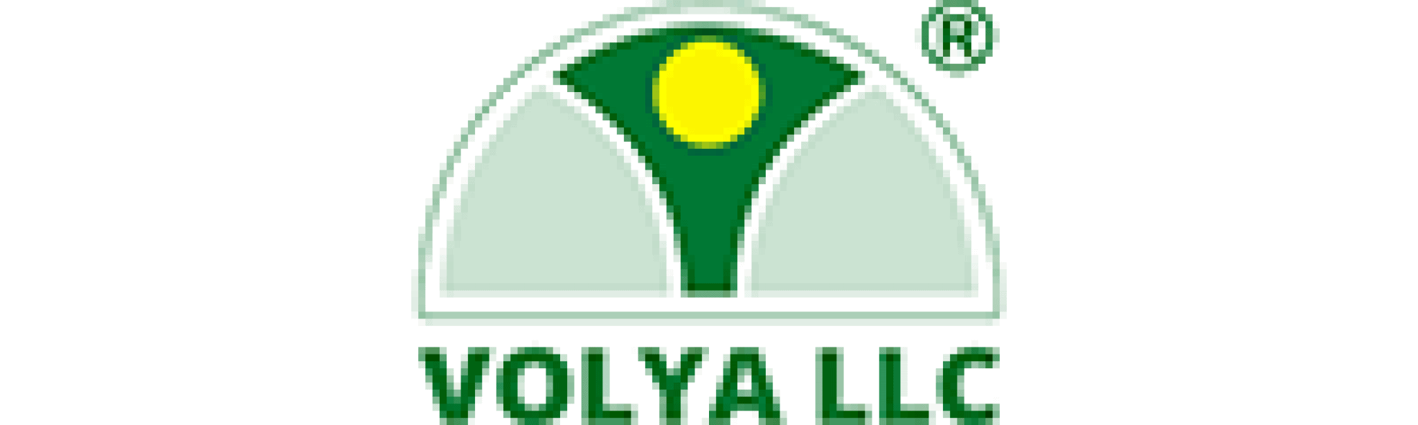 volya-logo-2048x614.png
