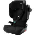 Britax Römer Kidfix III S Britax Römer Kidfix III S