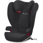 Cybex Solution B-fix Cybex Solution B-fix