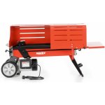 HECHT 670 HECHT 670