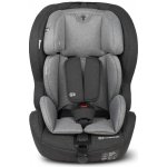 Kinderkraft SAFETY-Fix Isofix Kinderkraft SAFETY-Fix Isofix