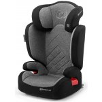 Kinderkraft XPAND Isofix Kinderkraft XPAND Isofix