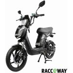 Racceway E-Babeta Racceway E-Babeta