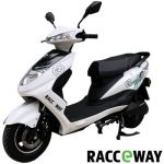 Racceway City 21 Racceway City 21