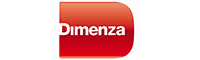 Zahradní lehátka Dimenza