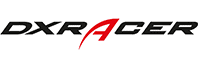 Herní židle DXR Racer