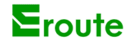 Elektroskútry Eroute