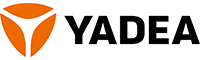 Elektroskútry Yadea