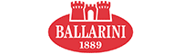 Pánve Ballarini