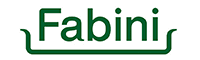 Pánve Fabini