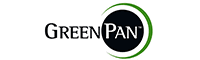 Pánve Green Pan