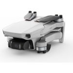 DJI Mini SE Fly More Combo