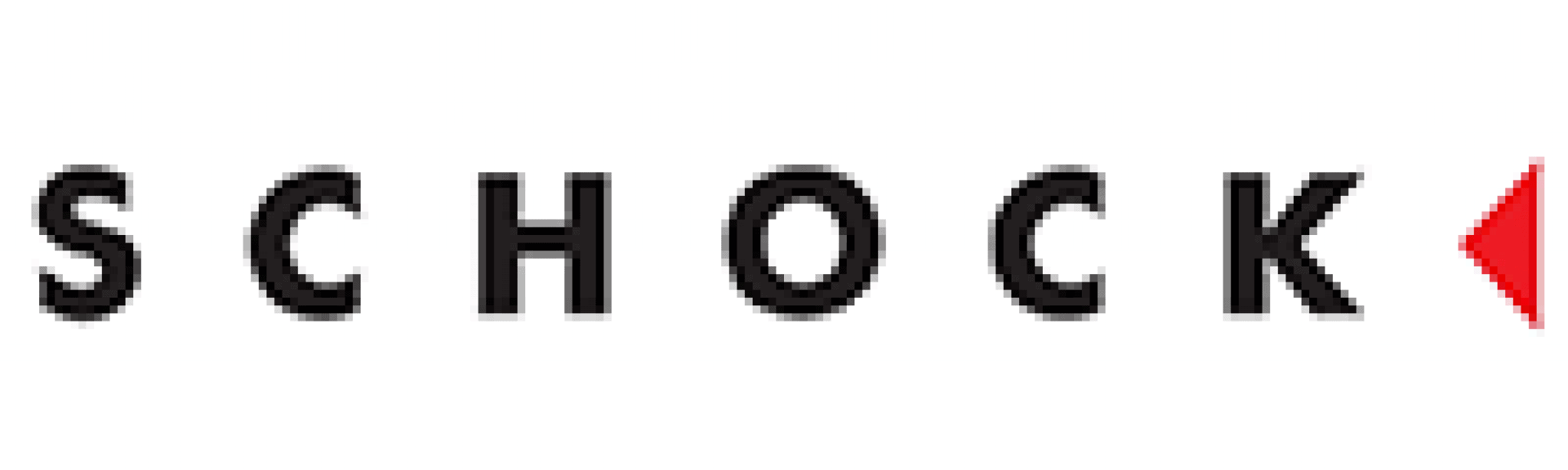 shock-logo-2048x614.png