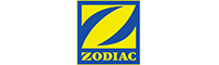 Bazénové vysavače Zodiac