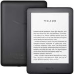 Amazon Kindle 2020 Amazon Kindle 2020