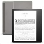 Amazon Kindle Oasis 3 Amazon Kindle Oasis 3