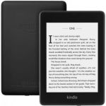 Amazon Kindle Paperwhite 5 Amazon Kindle Paperwhite 5