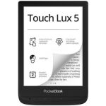 PocketBook 628 Touch Lux 5 PocketBook 628 Touch Lux 5