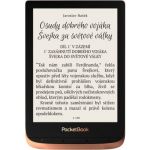 PocketBook 632 Touch HD 3 PocketBook 632 Touch HD 3