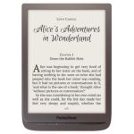 PocketBook 740 InkPad 3 PocketBook 740 InkPad 3