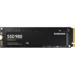 Samsung 980 Samsung 980