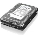 Seagate BarraCuda 2TB Seagate BarraCuda 2TB