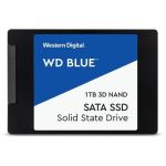 WD Blue SSD WD Blue SSD