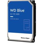 WD Blue WD Blue