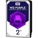 WD Purple WD Purple