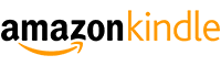 Čtečky knih Amazon Kindle