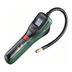 Bosch EasyPump 0.603.947.000