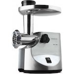 Kenwood MG 510 Kenwood MG 510