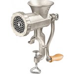 Lamart LT7041 Lamart LT7041