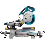 Makita LS1018LN