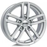 ATS Antares 6x15 5x100 ET38 ATS Antares 6x15 5x100 ET38