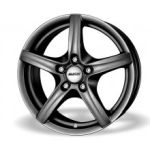Alutec Grip 6x15 5x100 ET38 Alutec Grip 6x15 5x100 ET38